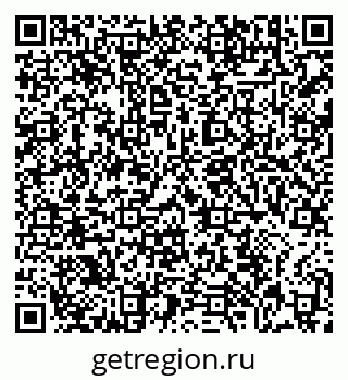 79639107425