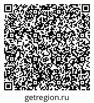79639107426