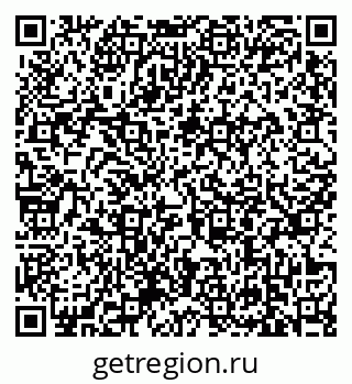 79639107427