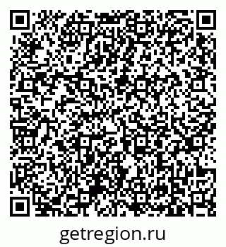 79639107429