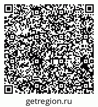 79639107430
