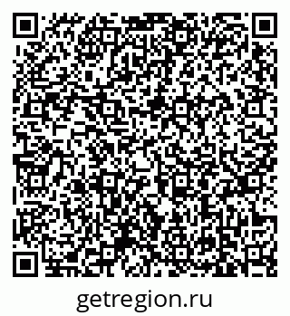 79639107431