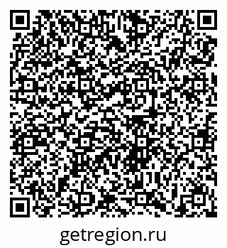 79639107433