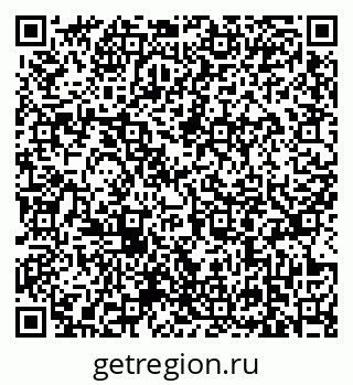 79639107434