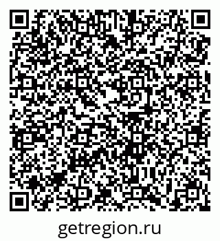 79639107435