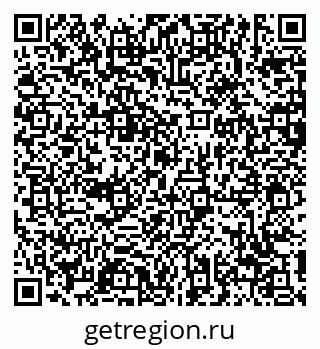 79639107436