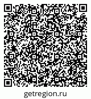 79639107437