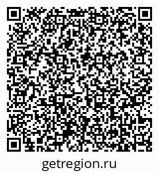 79639107438
