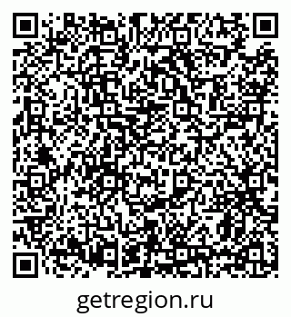 79639107439