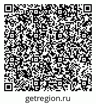 79639107440