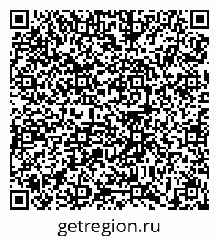 79639107443