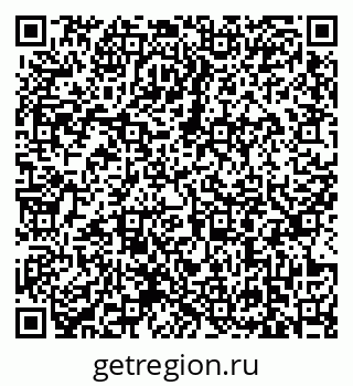 79639107444