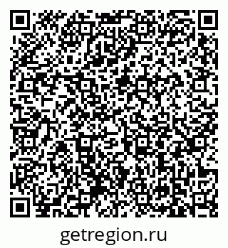 79639107447