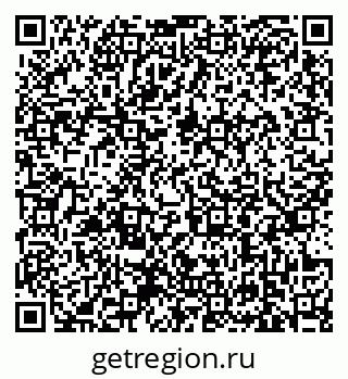 79639107448