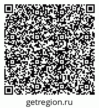 79639107449