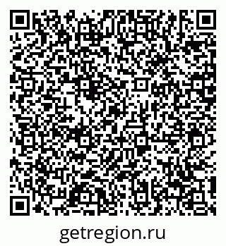 79639107450