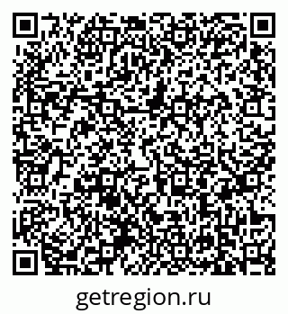 79639107451