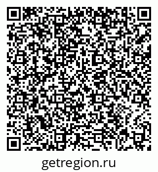 79639107452