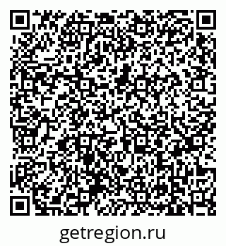 79639107453