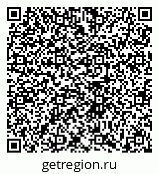 79639107454