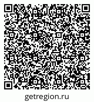 79639107456