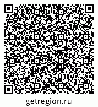 79639107457