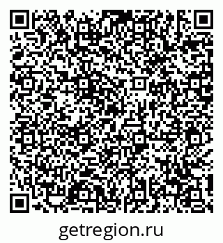 79639107458
