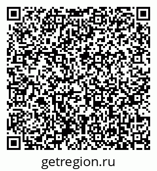 79639107460