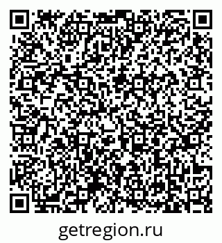 79639107461