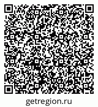 79639107462