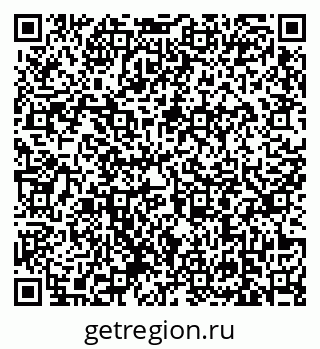 79639107463