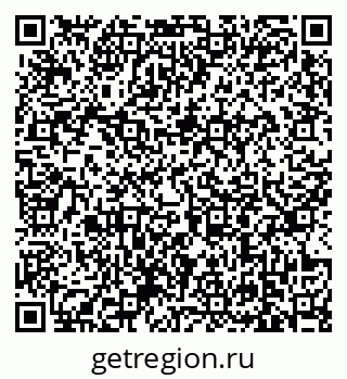 79639107464