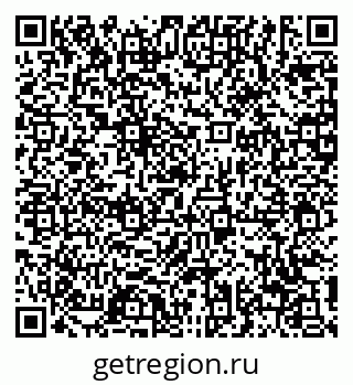 79639107465