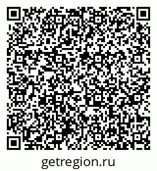 79639107466