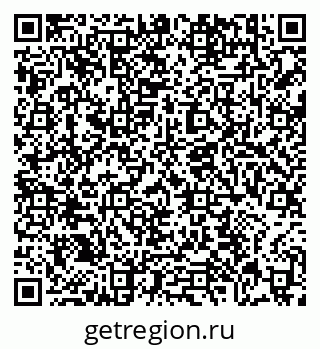 79639107467
