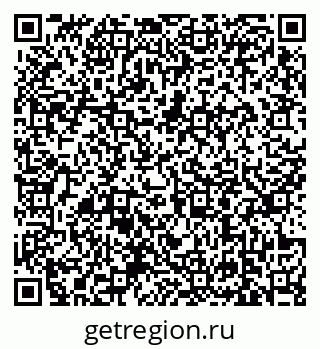 79639107469