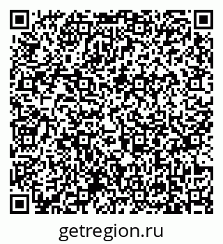 79639107470