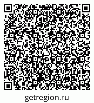 79639107471