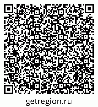 79639107472