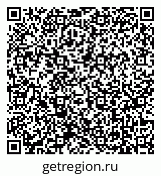 79639107473