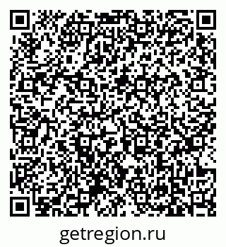 79639107474