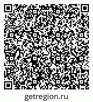 79639107475