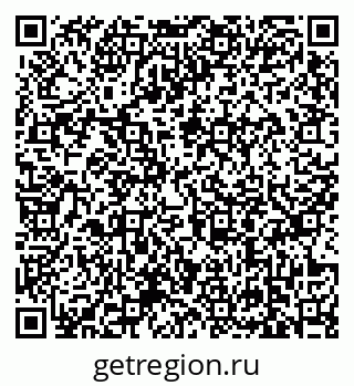 79639107476