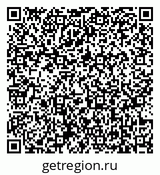 79639107478