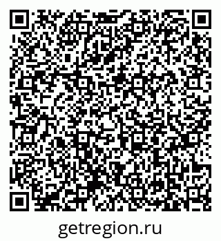 79639107479