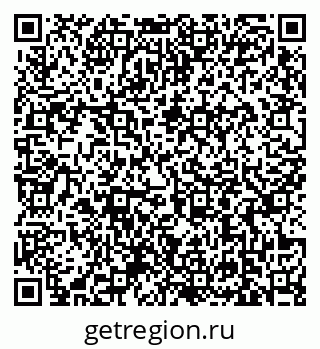 79639107481