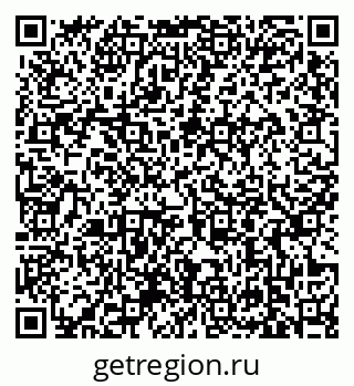 79639107482