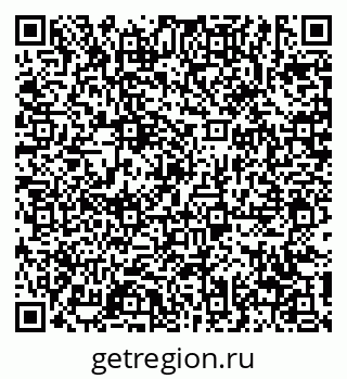 79639107483