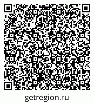 79639107485