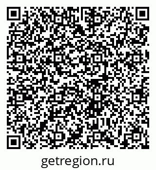 79639107486